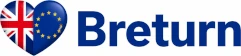 Breturn